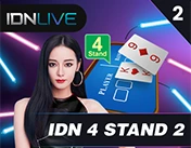 IDN 4 stand 2